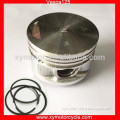 13101-IA85-0100 Engine Cylinder Piston Ring For Piaggio Vespa125